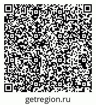 79064974807