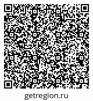 79064974809