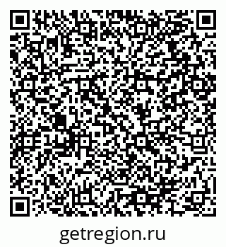 79064974810