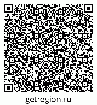 79064974811