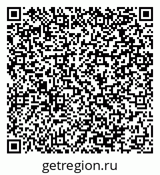 79064974813