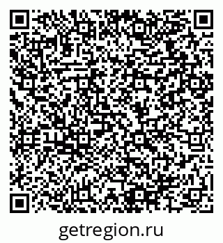 79064974814