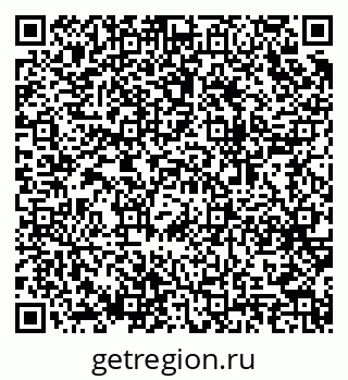 79064974815