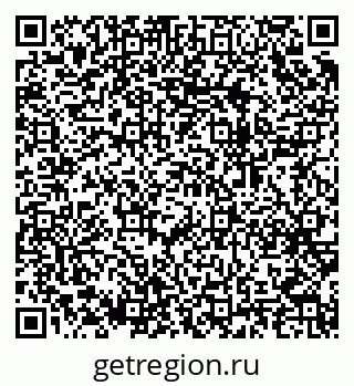 79064974816