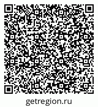 79064974817