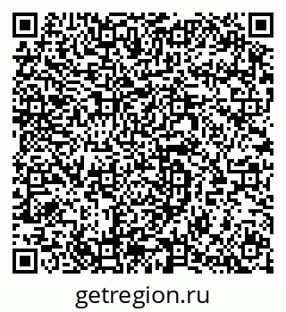 79064974818