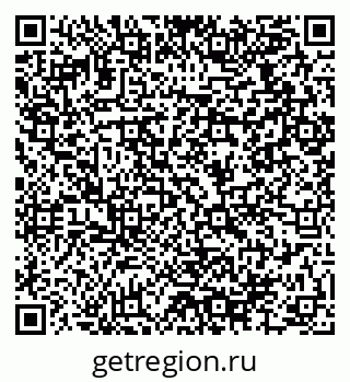 79064974819