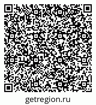 79064974820