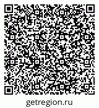 79064974821