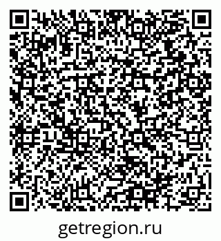 79064974822