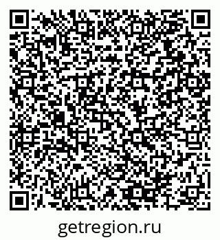 79064974823