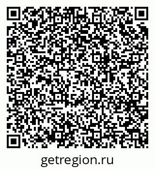 79064974825