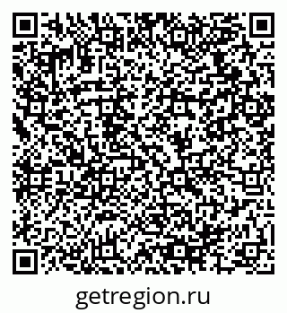 79064974826