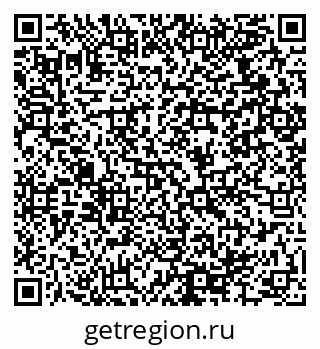 79064974828