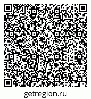 79064974829