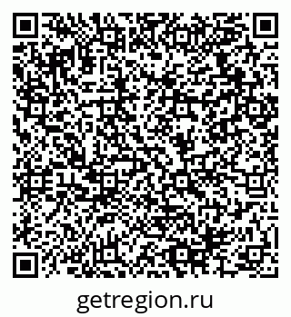 79064974830