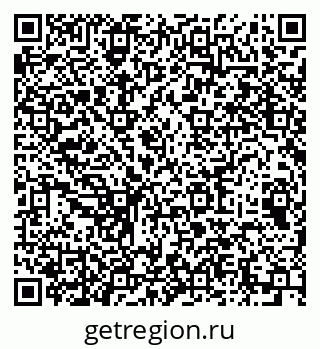 79064974831