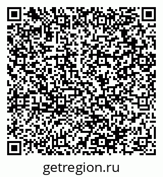 79064974832