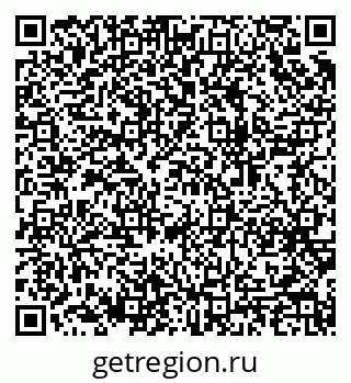 79064974833