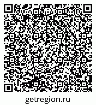 79064974835