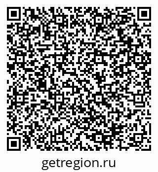 79064974836