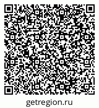 79064974837