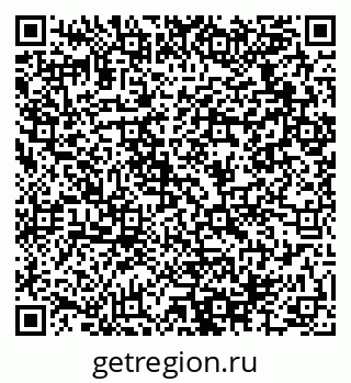 79064974838