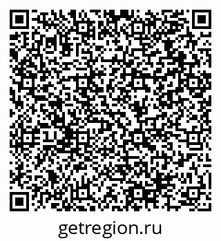 79064974839