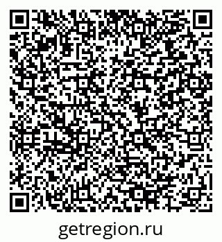 79064974841