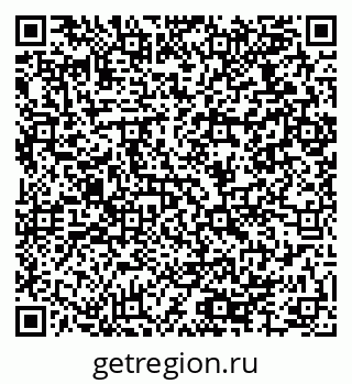 79064974842