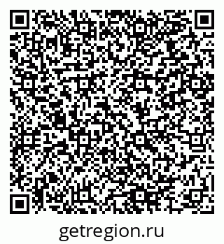 79064974843