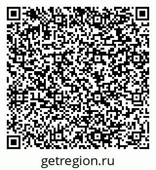 79064974845