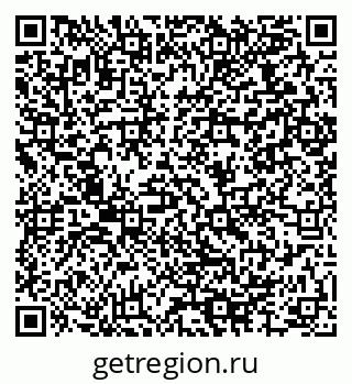 79064974846