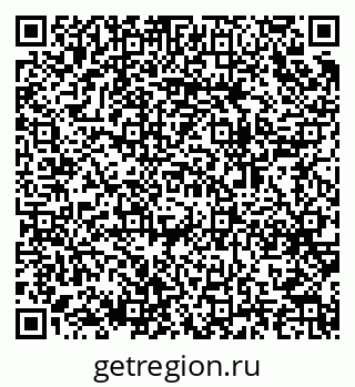 79064974849