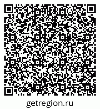 79064974851