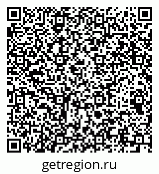 79064974852
