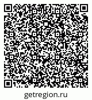 79064974853