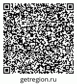 79064974854
