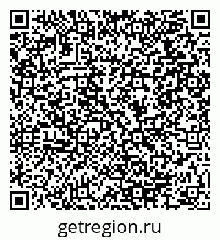 79064974856