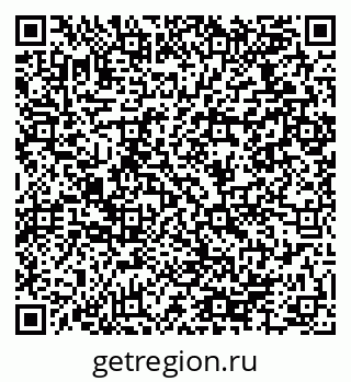79064974857