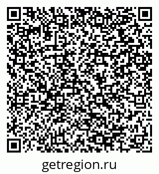 79064974859