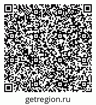 79064974860