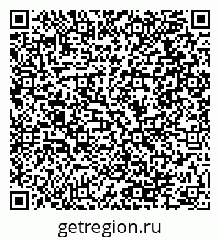79064974861