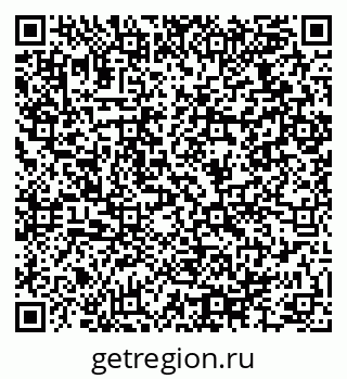 79064974862