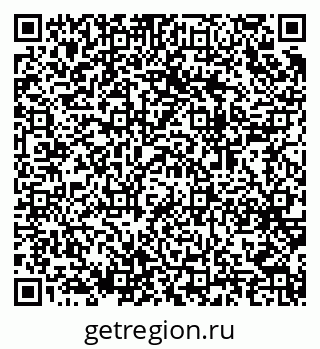 79064974864