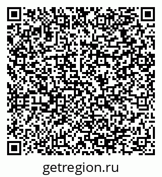 79064974865