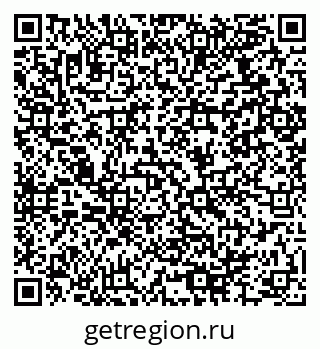 79064974867