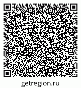 79064974869