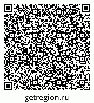 79064974870