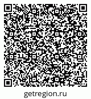 79064974871